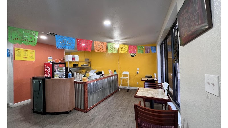 Photo of Chinelos Taqueria