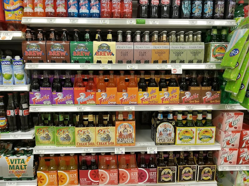 Publix Liquors at Walden Woods photo 5