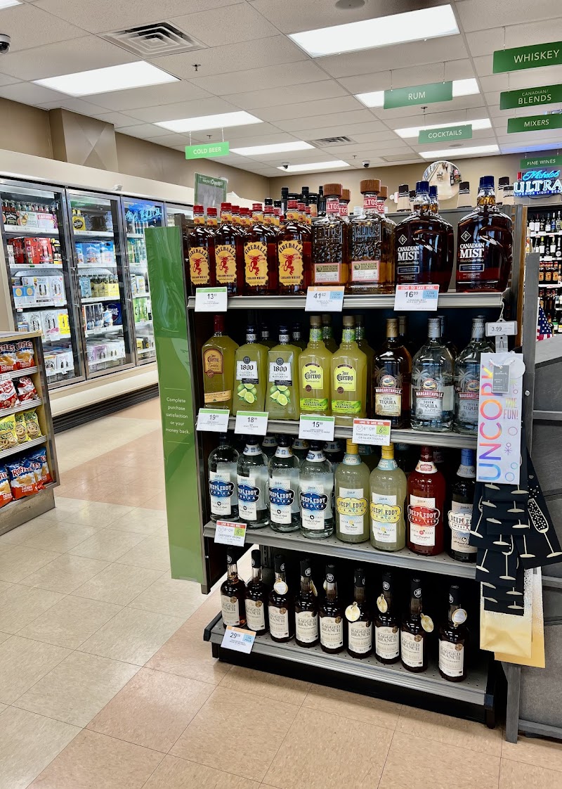 Publix Liquors at Walden Woods photo 3