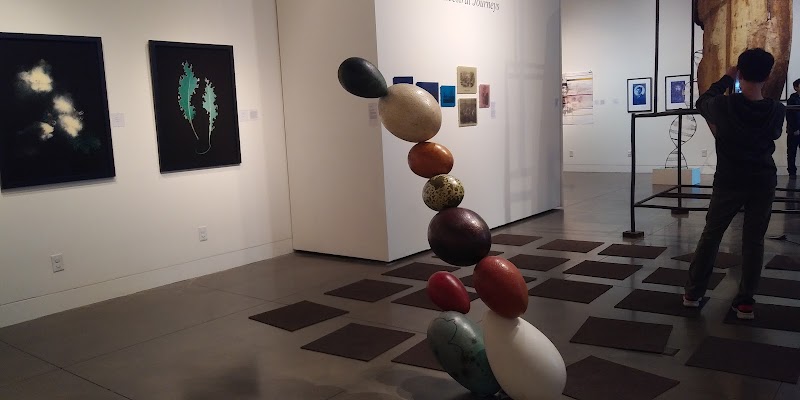 Euphrat Museum Of Art photo 5