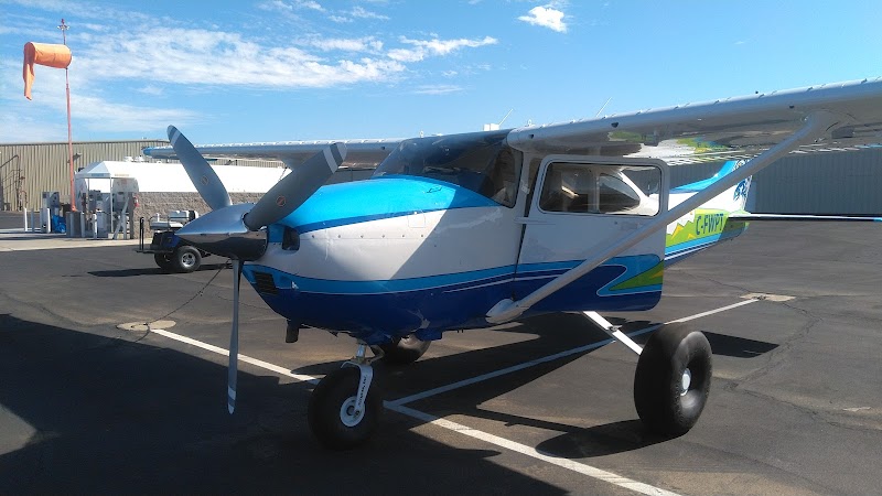 Pegasus Airpark photo 3