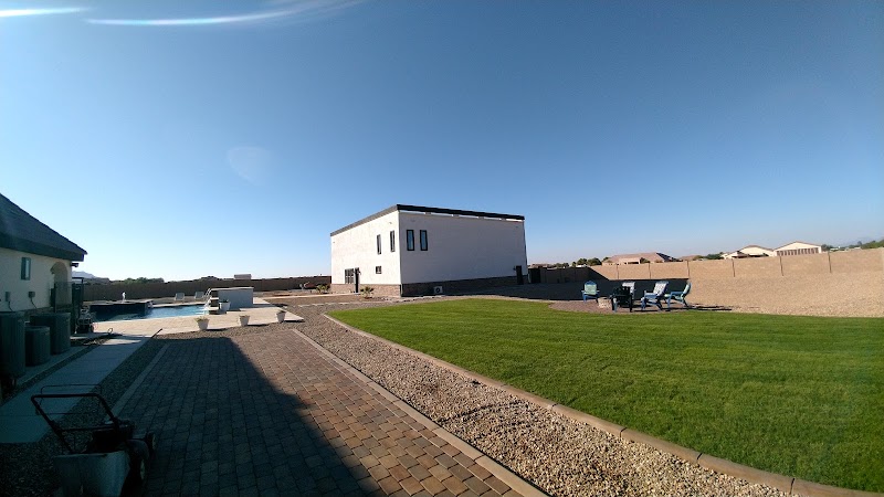 Pegasus Airpark photo 4