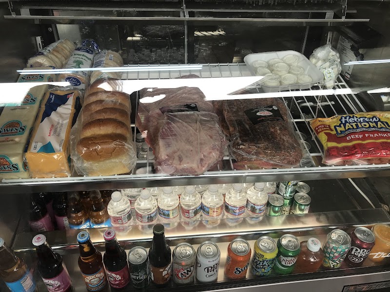 Photo of Phil's Deli & Grill
