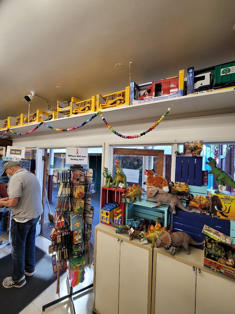 Kip's Toyland photo 3