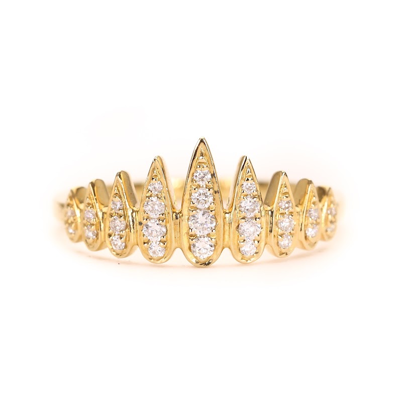 Weiss Jewelry photo 4