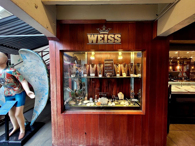 Weiss Jewelry photo 5