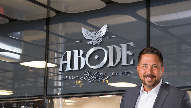 Photo of ABODE
