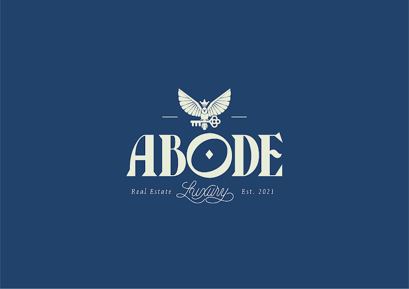 ABODE photo 3