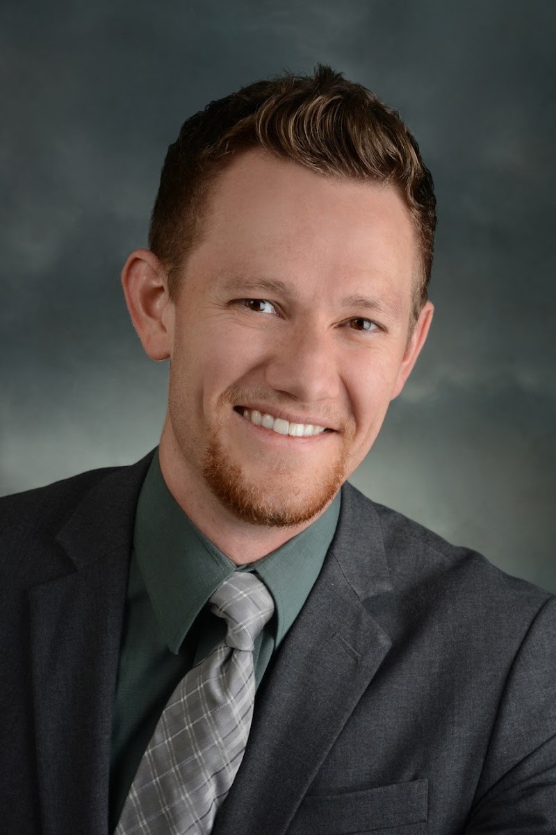 Photo of BookSmarts Bookkeeping & Tax Services