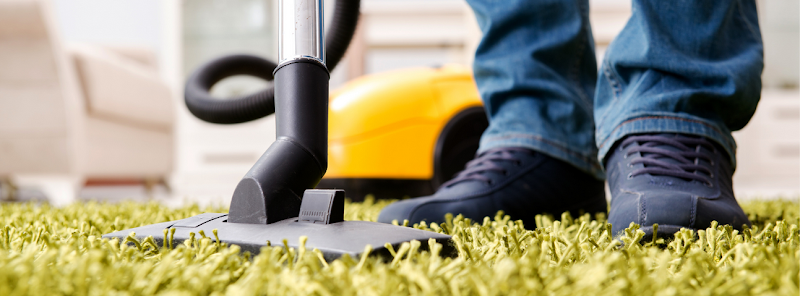 Chad & Sons Carpet Cleaners photo 5