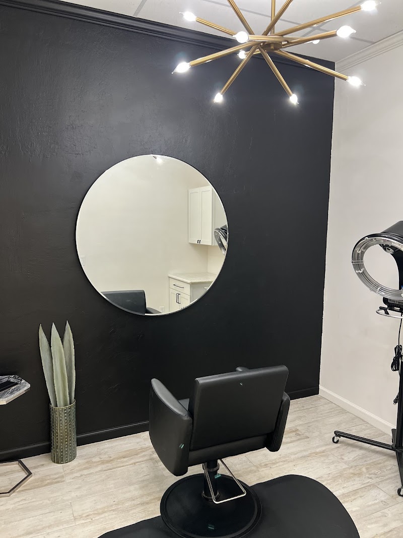 Stone Salon SPA photo 3