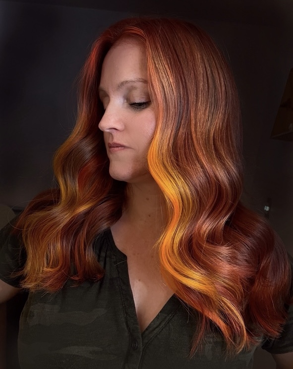 Stone Salon SPA photo 2