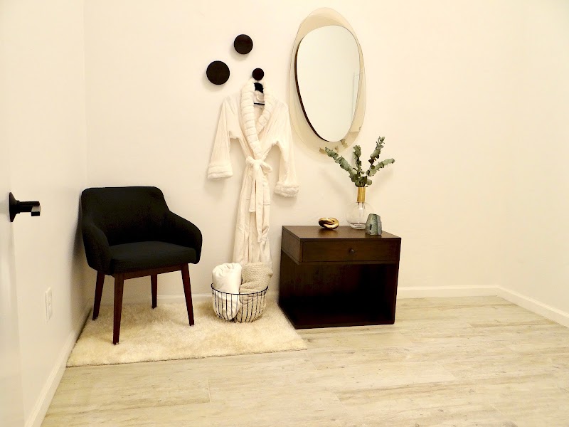 Stone Salon SPA photo 5