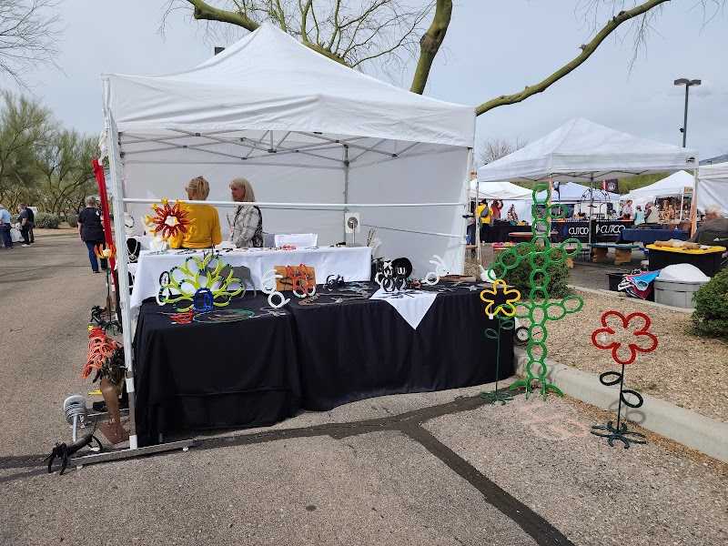 Photo of Oro Valley Farmer's Market