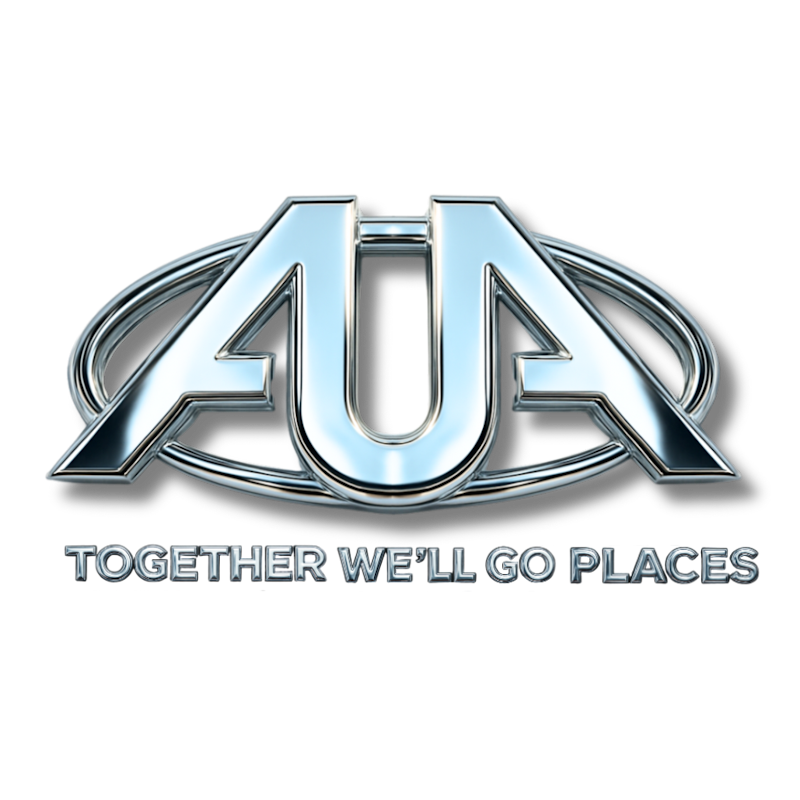 All United Auto photo 5