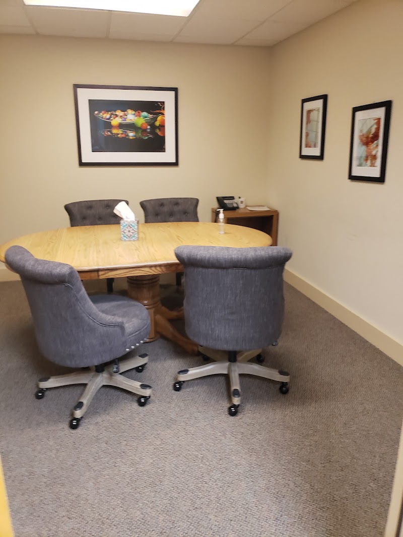 Browne Law and Mediation, P.C. photo 5