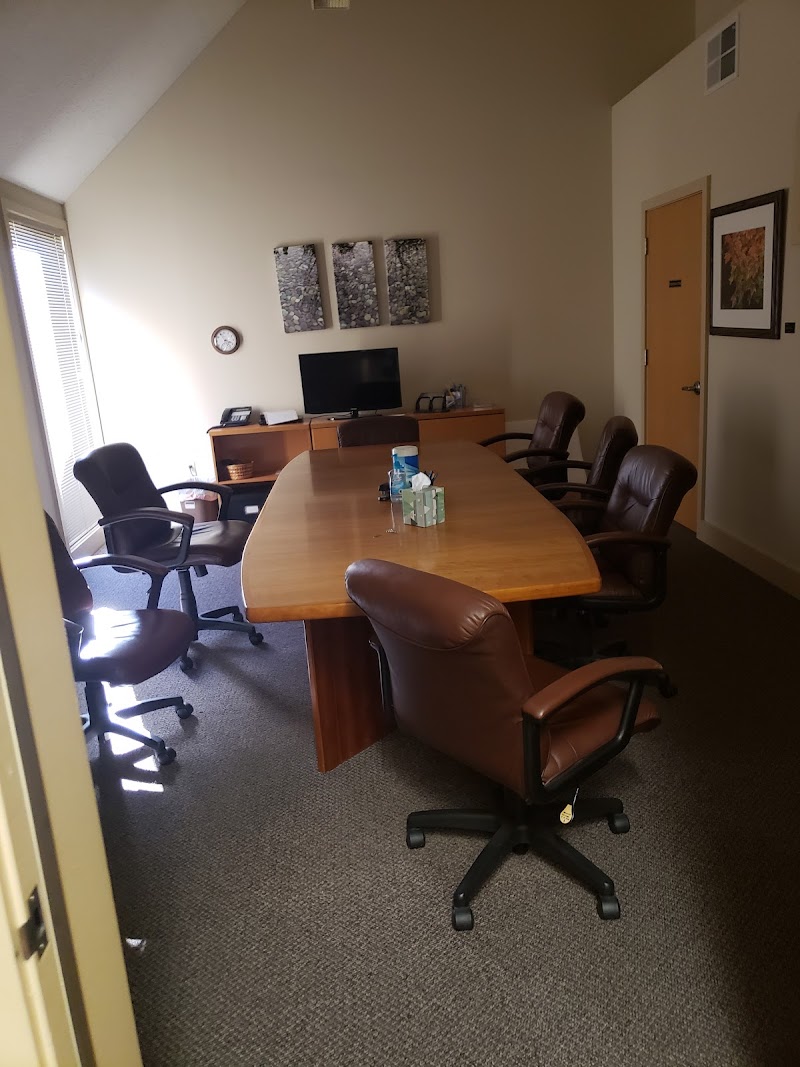 Browne Law and Mediation, P.C. photo 2