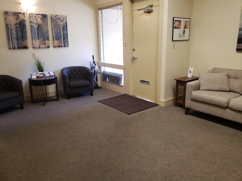 Browne Law and Mediation, P.C. photo 3