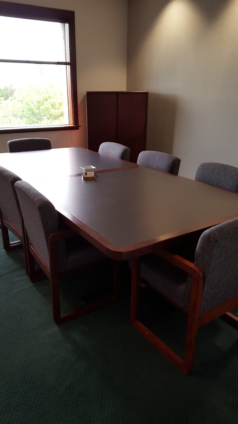 Browne Law and Mediation, P.C. photo 4