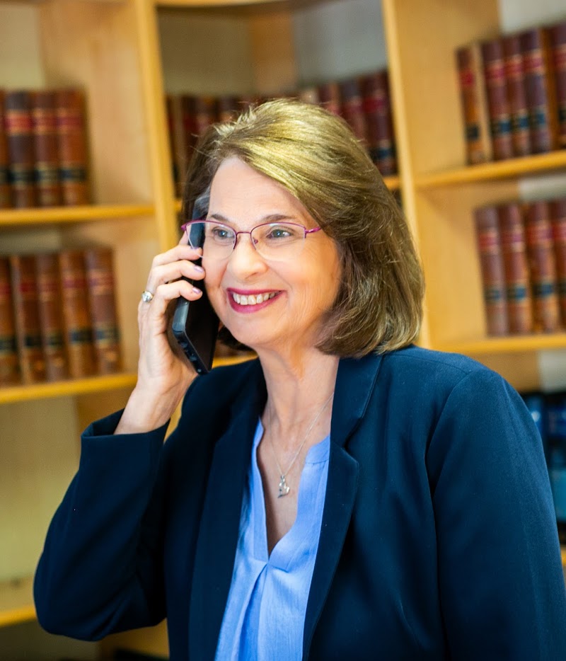 Photo of Browne Law and Mediation, P.C.