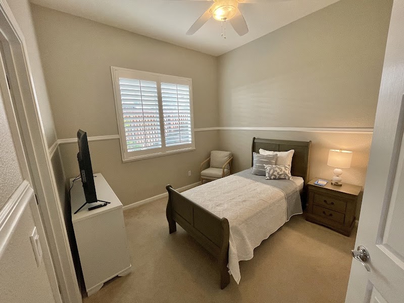 Photo of Deer Ridge Country Villa