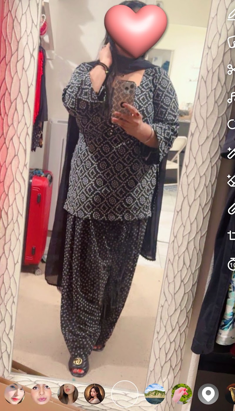 Photo of Mannat Boutique
