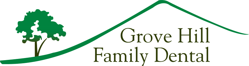 Grovehill Family Dental photo 5