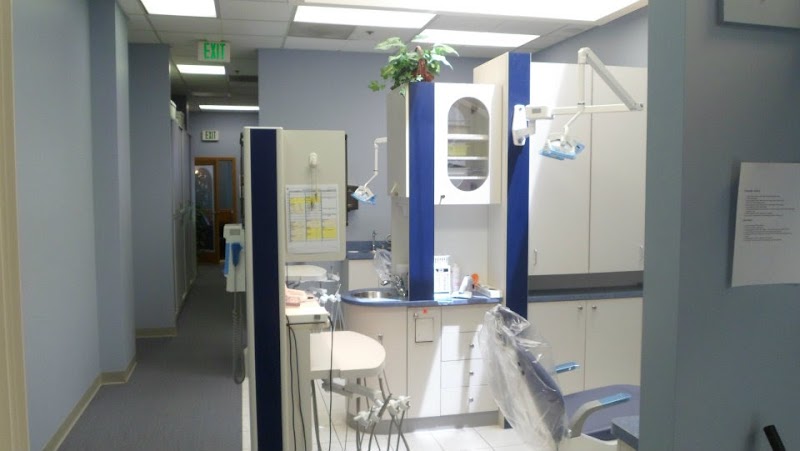 Grovehill Family Dental photo 2