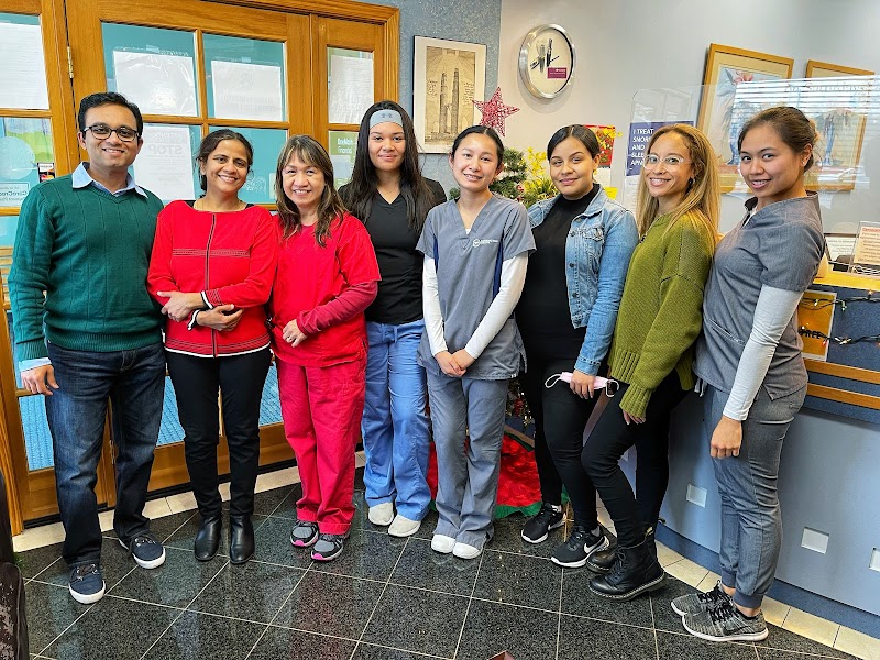 Grovehill Family Dental photo 4
