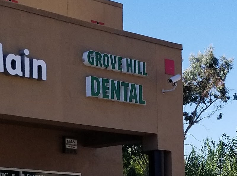 Grovehill Family Dental photo 3