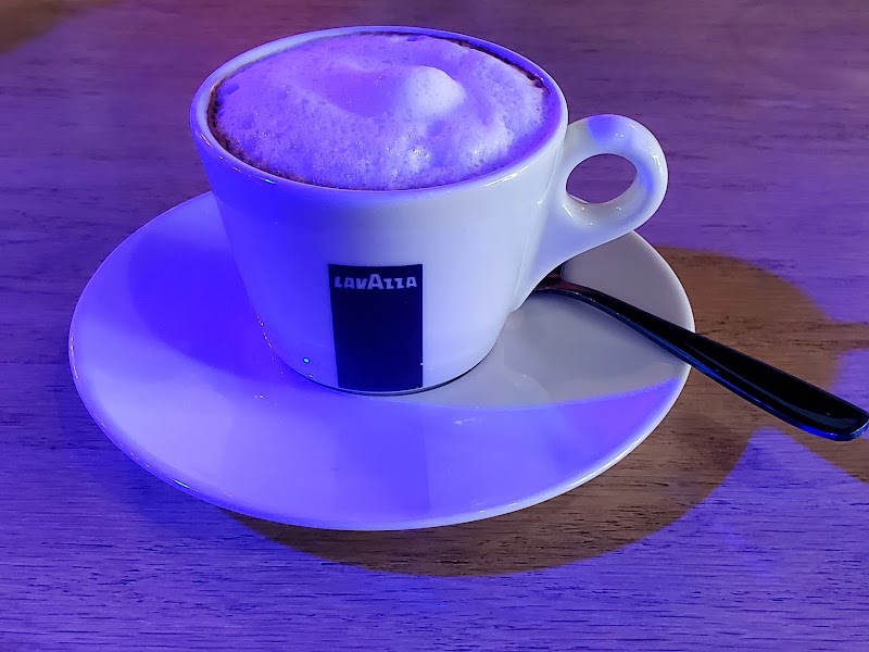 So French Café photo 5