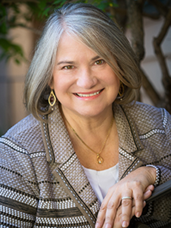 Denise Lucchesi, Realtor photo 3