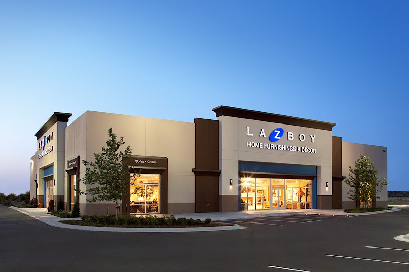 Photo of La-Z-Boy Corte Madera