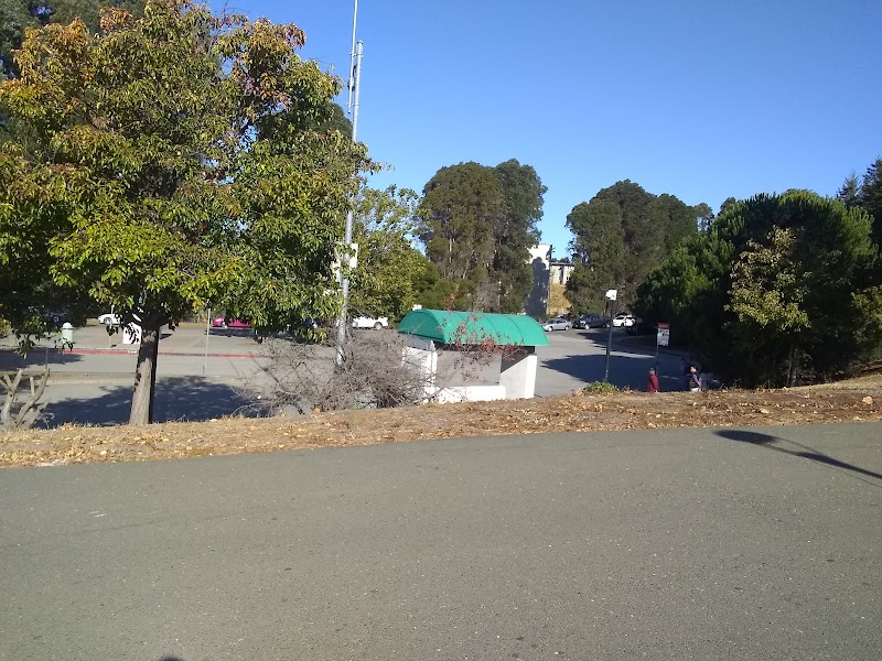 Contra Costa College photo 2
