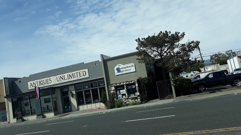 Antiques Unlimited photo 3