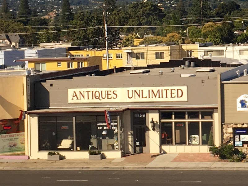 Antiques Unlimited photo 5