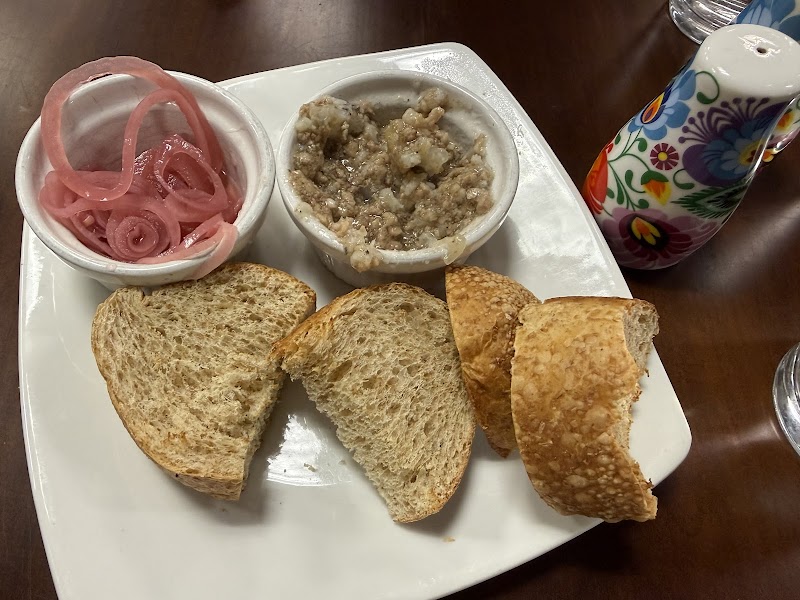 Taste of Poland photo 4