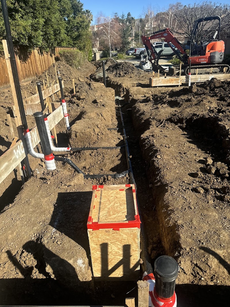 Prime Time Plumbing photo 5