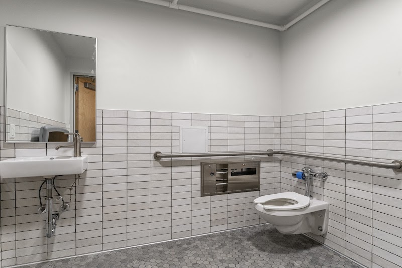 Prime Time Plumbing photo 2