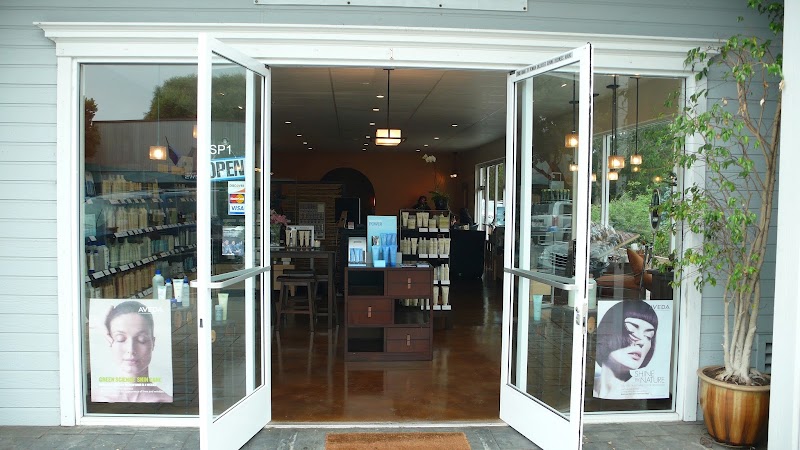 Photo of Don Oates Real Estate Agent