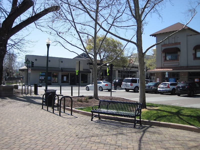 Photo of Bobbie Jean Salon