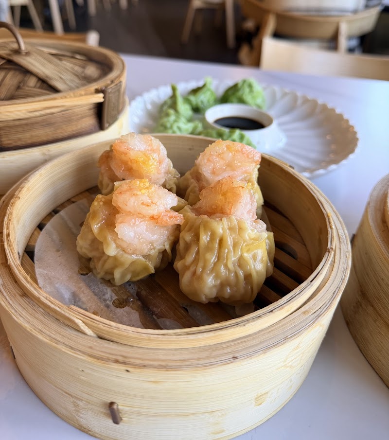 Treasure 中餐厅 photo 4
