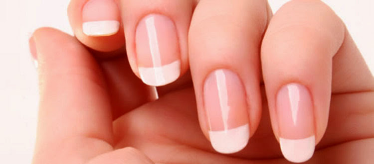 Photo of Love Nails & Spa