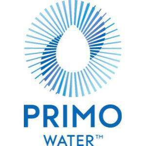Primo Water Refill photo 4