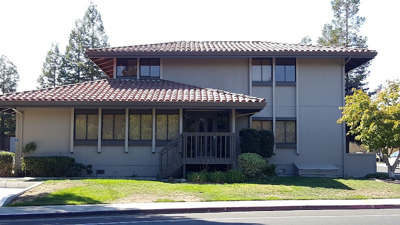 Photo of Law Offices of Michael J. Young, Inc.