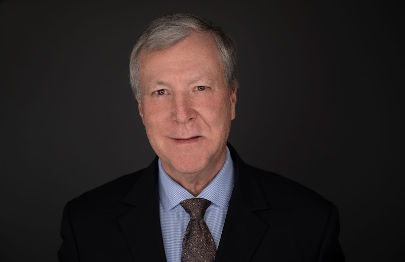 Law Offices of Michael J. Young, Inc. photo 4