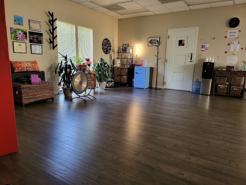 A Healing Place photo 2
