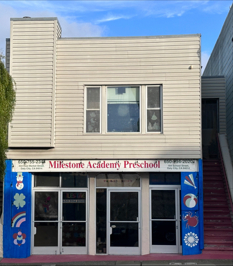 Milestone Academy Preschool One photo 5