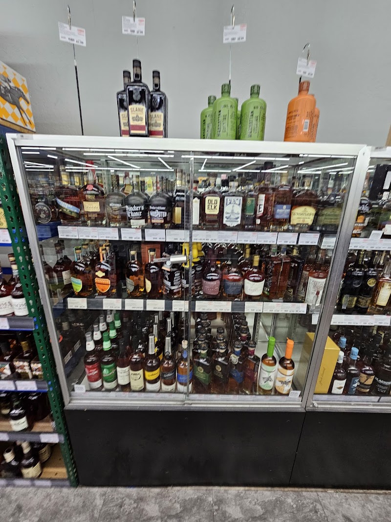 BevMo! photo 4