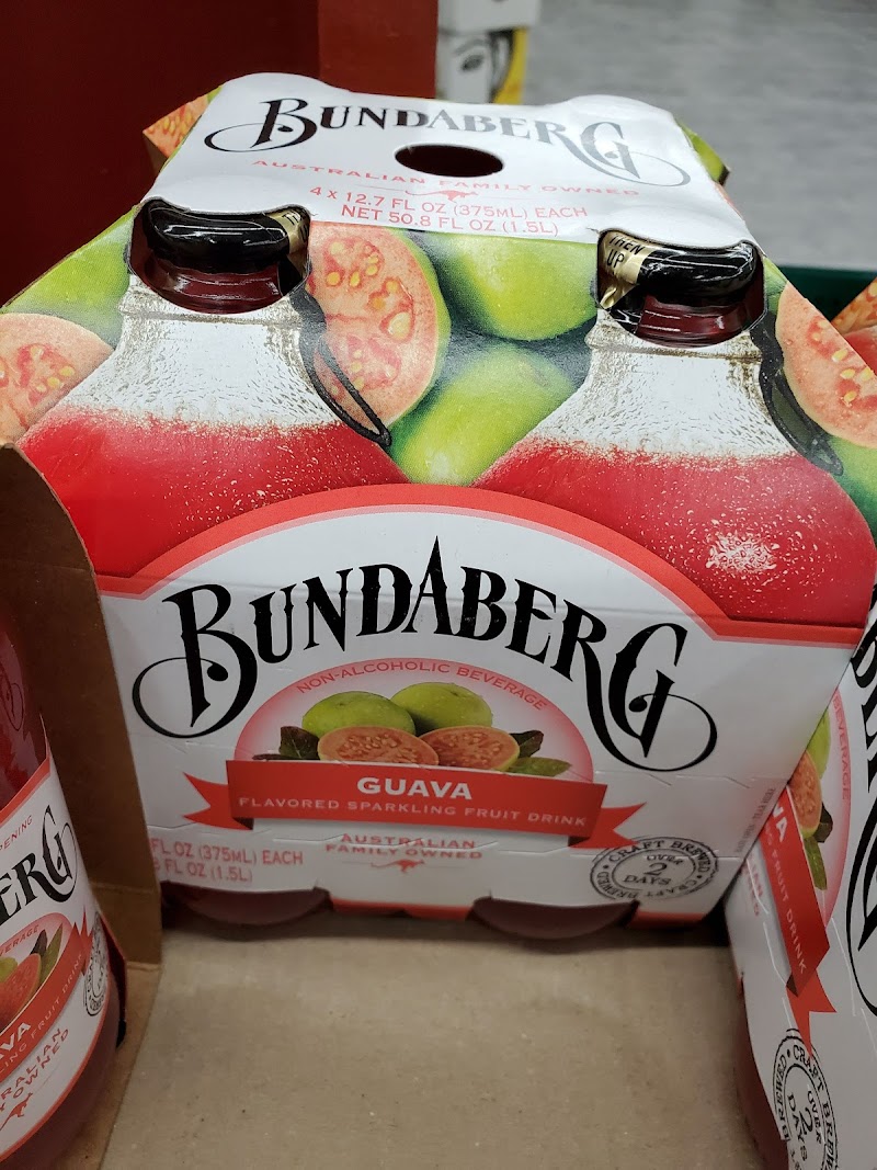 BevMo! photo 3